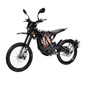 surron light bee l1e