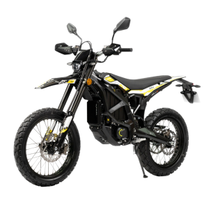 surron ultra bee l3e modelli road legal