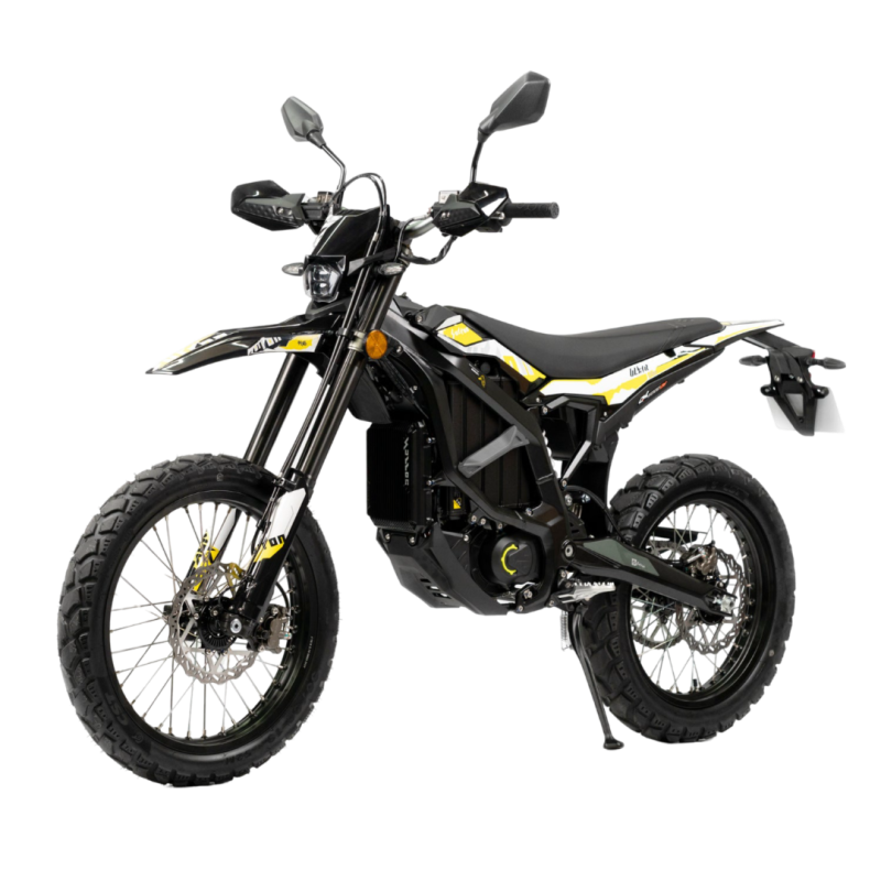 surron ultra bee l3e modelli road legal